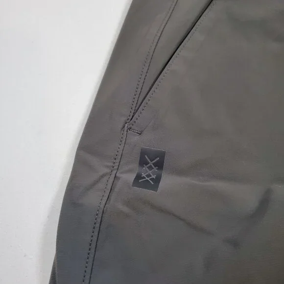 Rhone 5" Pursuit Shorts Men Size Small NWT Unlined Athletic Casual Workout Gym